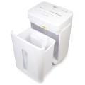 product_27356_image_89665.jpg