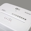product_27356_image_89666.jpg