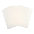 product_26668_image_88102.jpg