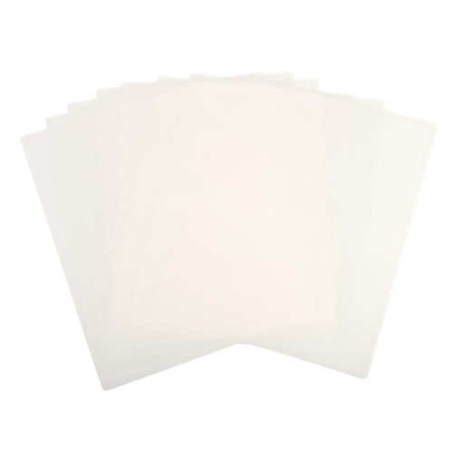 product_26668_image_88102.jpg