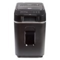 product_27350_image_89645.jpg