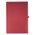 product_28222_image_91076.jpg