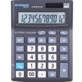product_26847_image_88407.jpg