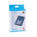 product_26847_image_88409.jpg