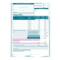 product_7520_image_52826.jpg