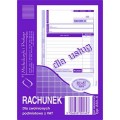 product_60926_image_133782.jpg