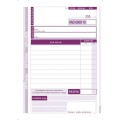 product_60926_image_133783.jpg