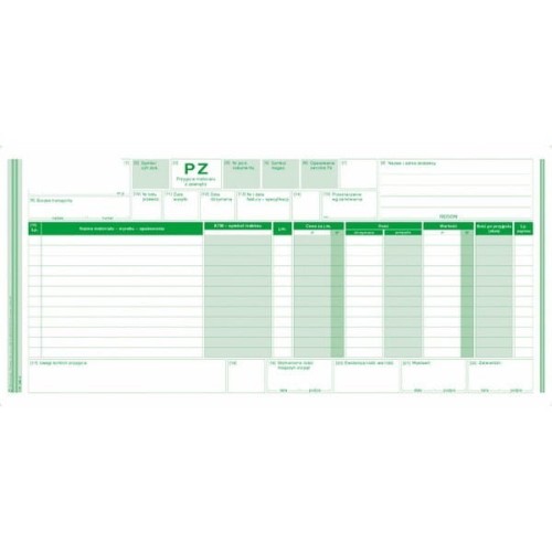 product_8391_image_31867.jpg