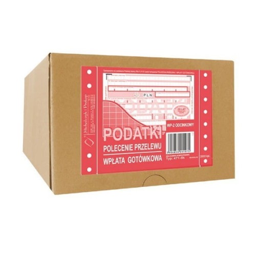 product_45544_image_88333.jpg