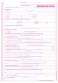 product_7843_image_92602.jpg