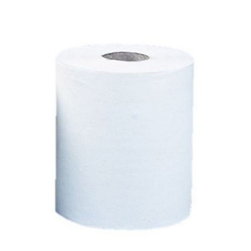 product_1650_image_56454.jpg