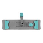 Stelaż do mopa płaskiego super MERIDA 50 cm st023
