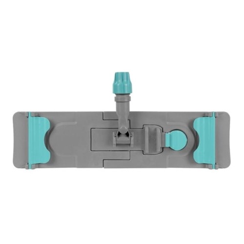 product_44069_image_123968.jpg