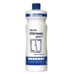 Płyn do szyb MERIDA Vitrinex, koncentrat 1l