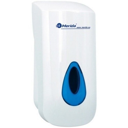 product_59843_image_132250.jpg