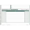 product_60918_image_133769.jpg