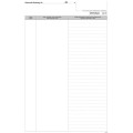product_16833_image_65982.jpg