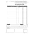 product_8674_image_41054.jpg