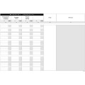 product_8473_image_31843.jpg