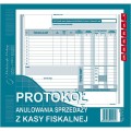 product_42240_image_88307.jpg