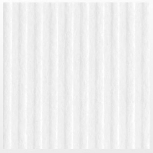 product_42802_image_87294.jpg