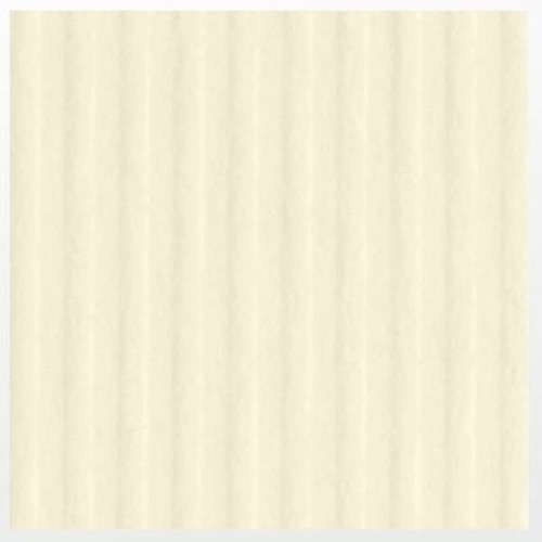 product_16919_image_66083.jpg