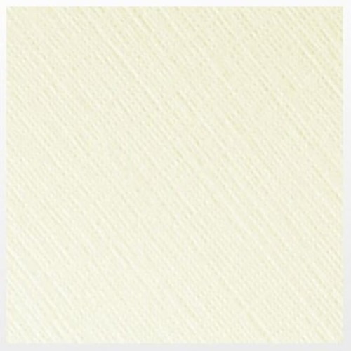 product_16918_image_66082.jpg
