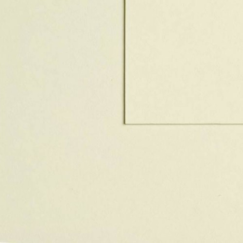 product_17695_image_67855.jpg