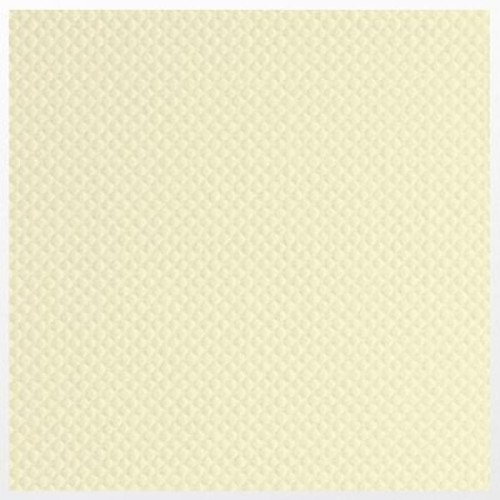 product_42806_image_87292.jpg