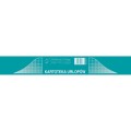 product_60962_image_133827.jpg