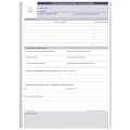product_42448_image_106177.jpg