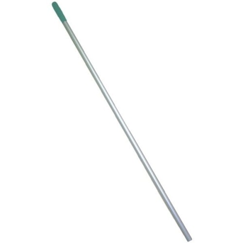 product_44070_image_123079.jpg