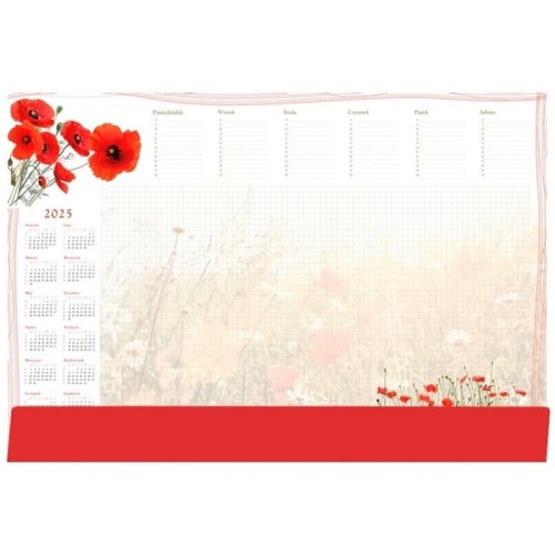 product_26350_image_87549.jpg