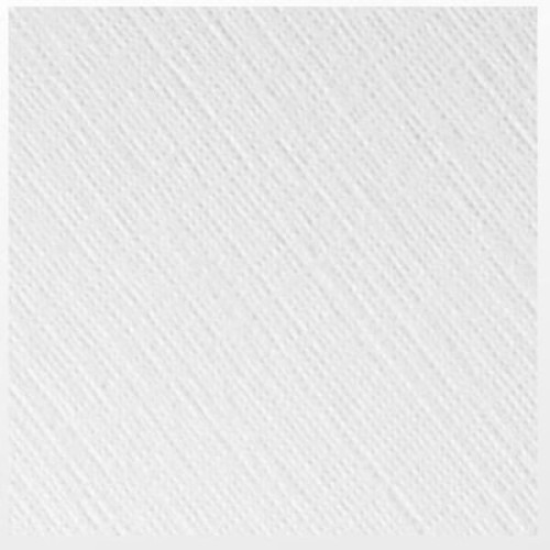 product_16915_image_66079.jpg