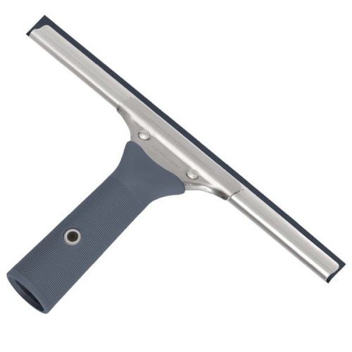 product_59897_image_132337.jpg