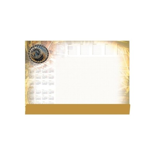product_26353_image_87552.jpg