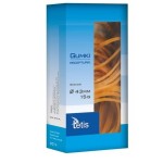 Gumki recepturki TETIS 43 1,5 DKG 1szt /GG201-A/