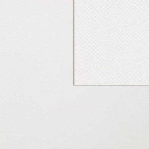 product_17694_image_67854.jpg
