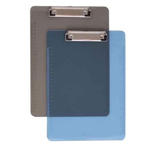 product_16264_image_65072.jpg