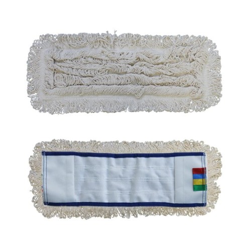 product_59900_image_132340.jpg