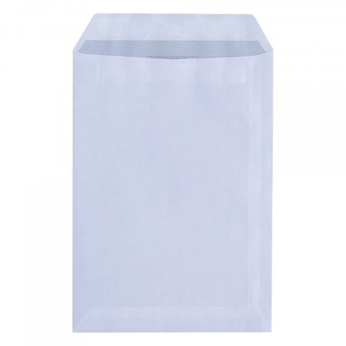 product_61013_image_133889.jpg