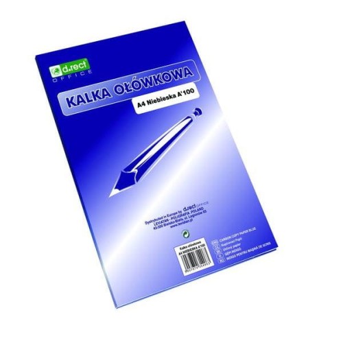 product_19292_image_70024.jpg