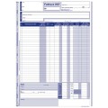 product_42468_image_85721.jpg