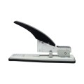 product_20461_image_71769.jpg