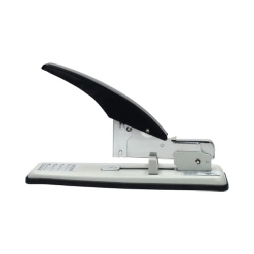 product_20461_image_71769.jpg