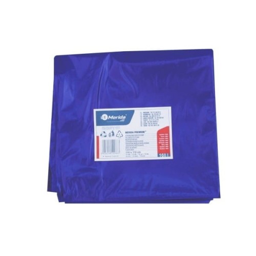 product_60033_image_132499.jpg