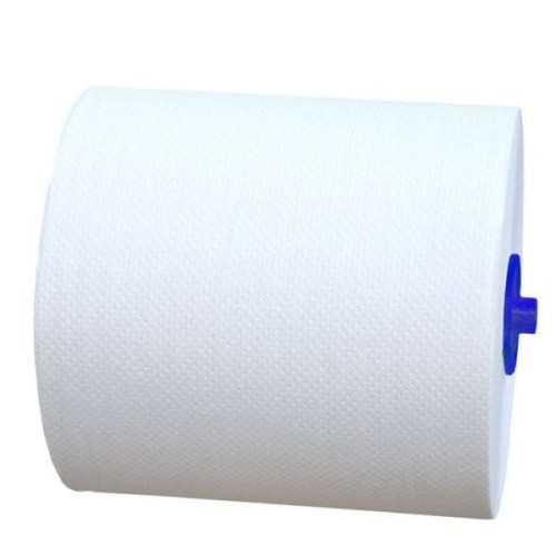 product_16930_image_66096.jpg