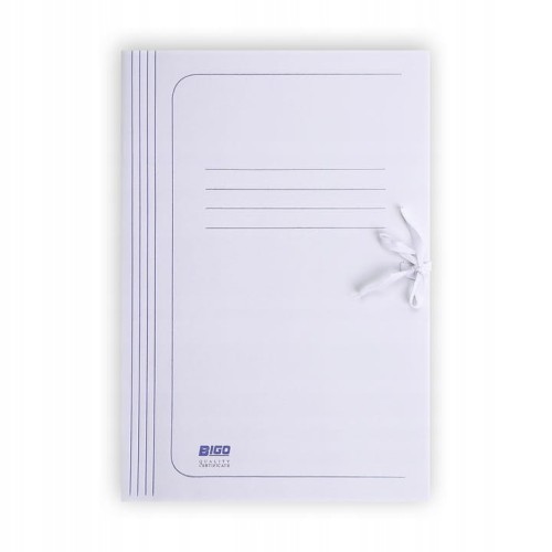 product_24620_image_79584.jpg