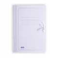 product_24620_image_79584.jpg
