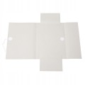 product_24620_image_79585.jpg